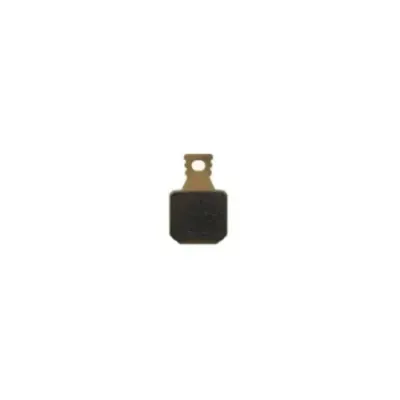 Magura 8.R Race - Brake Pads Magura 8.R Race - Brake Pads