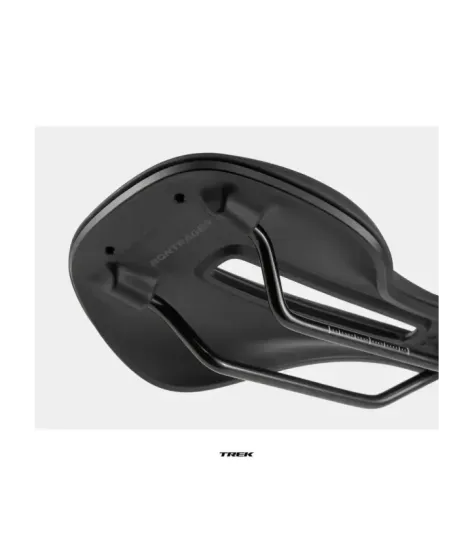 Bontrager Verse Elite | Седалка за велосипед