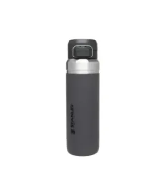 Stanley Quick Flip Water .7L 24oz | Бутилка за вода