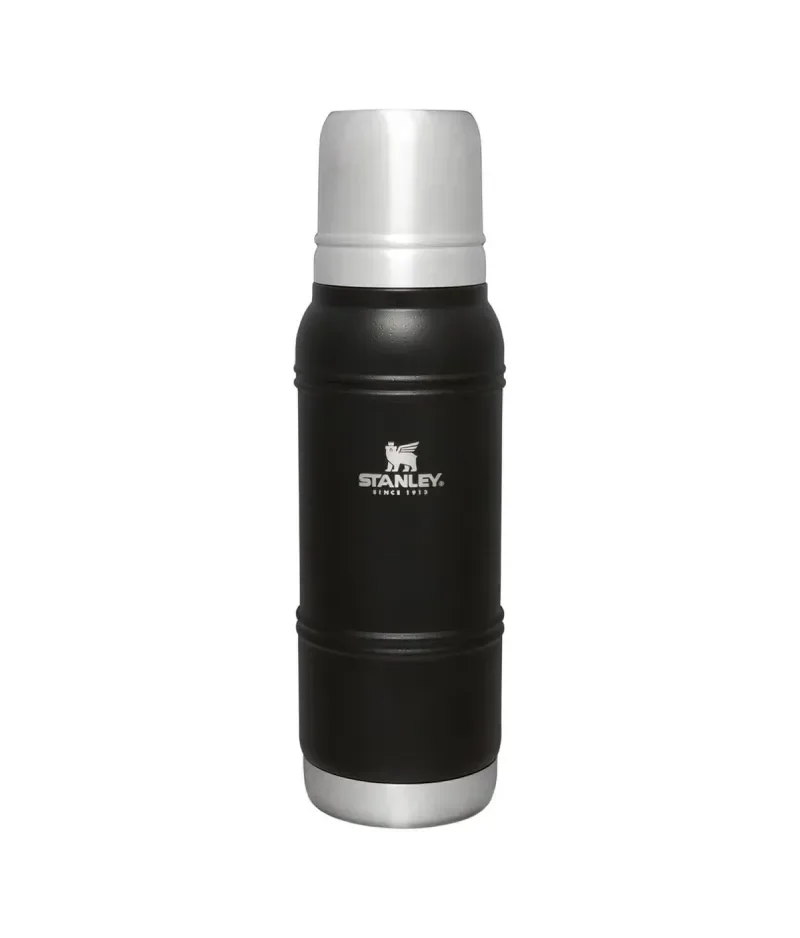 Stanley Artisan Thermal 1.0L 1.1 QT Stanley Artisan Thermal 1.0L 1.1 QT