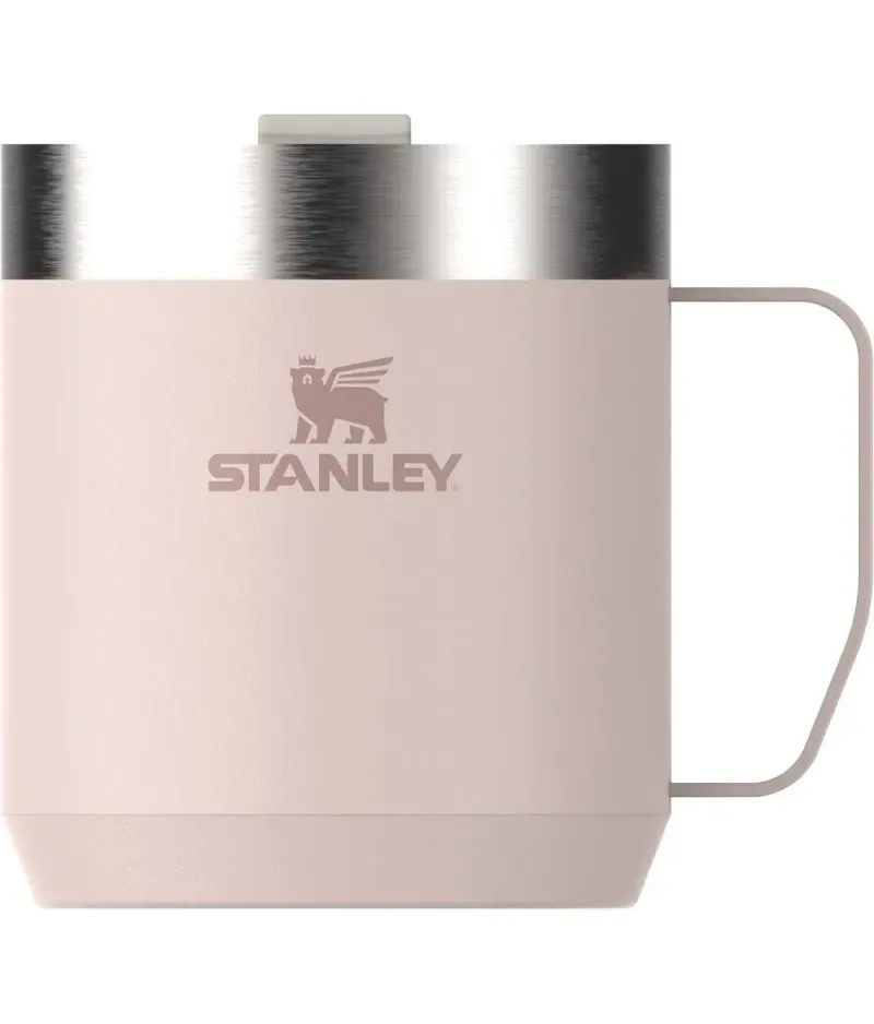 Stanley Stay-Hot Camp Mug .35L 12oz | Чаша Stanley Stay-Hot Camp Mug .35L 12oz | Чаша