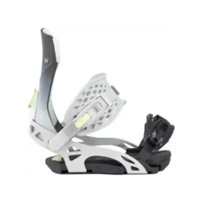 Drake Radar - Men's Snowboard Bindings