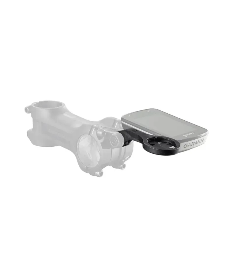Bontrager Blendr Garmin High Mount - Light Mount Bontrager Blendr Garmin High Mount - Light Mount