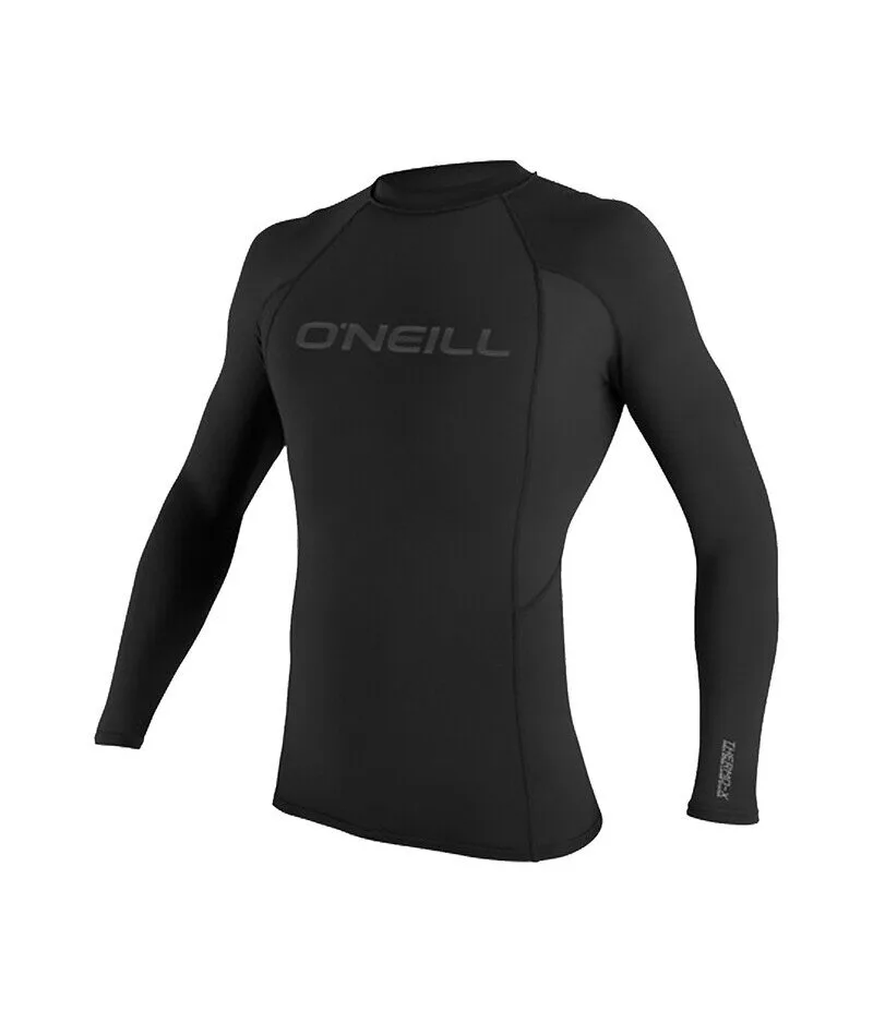 O'Neill Thermo-X L/S | Мъжка термо блуза O'Neill Thermo-X L/S | Мъжка термо блуза