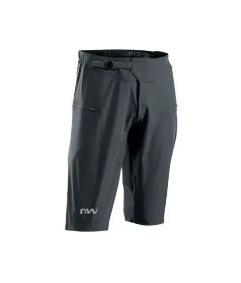 Northwave Bomb Baggy W/Inner | Мъжки вело шорти