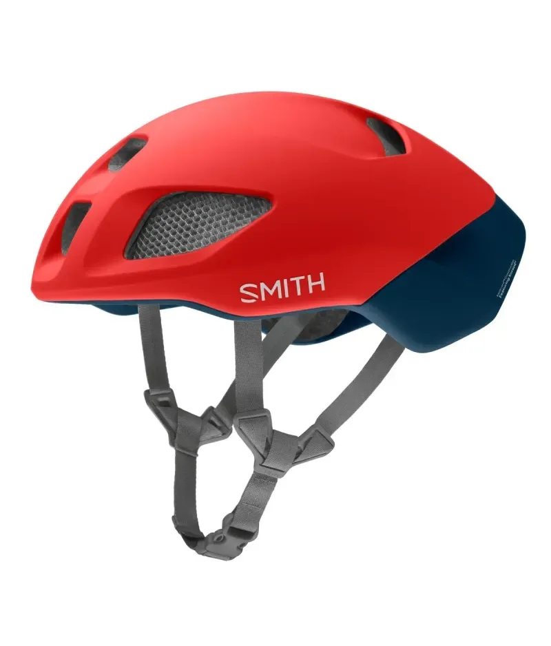 Smith Ignite - Road Bike Helmet Smith Ignite - Road Bike Helmet