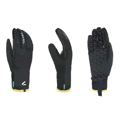 Level Back XC - Cross-Country Ski Gloves