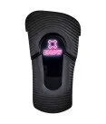 Bent Metal Metta Black 2022 | Дамски сноуборд автомати