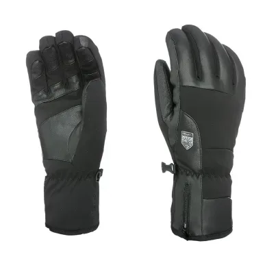 Level Sharp - Ski Gloves