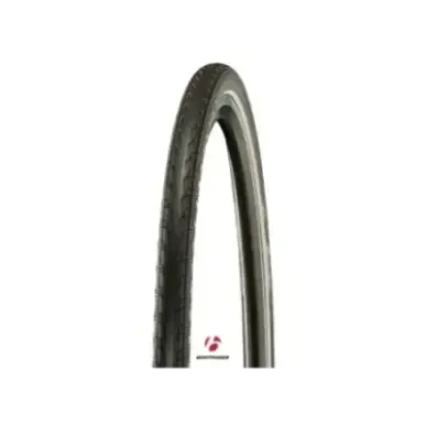 Bontrager H2 Hard-Case Lite 700x35c Reflective | Трекинг гума