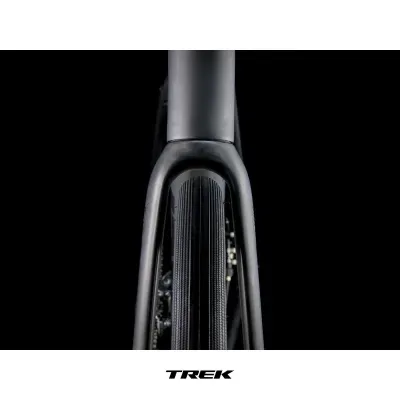 Trek Domane Al 2 Gen 4 Lithium | Шосеен велосипед Trek Domane Al 2 Gen 4 Lithium | Шосеен велосипед