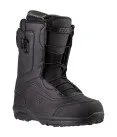 Northwave Edge SLS - Men's Snowboard Boots Northwave Edge SLS - Men's Snowboard Boots