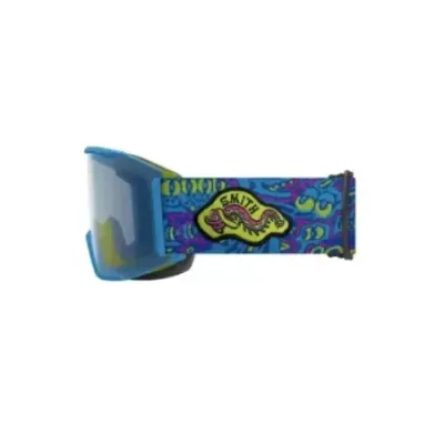 Smith Squad MAG - Men's Ski Goggles