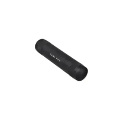 Topeak Tubi Pod | Помпа за велосипед