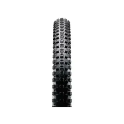 Maxxis Crossmark II 26x1.95 - XC Tire