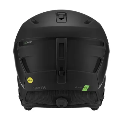 Smith Accel MIPS - Ski Helmet