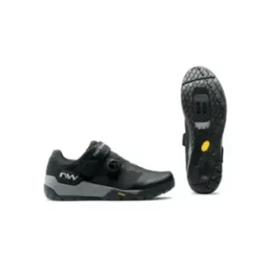 Northwave Overland Plus - MTB Clipless Shoes