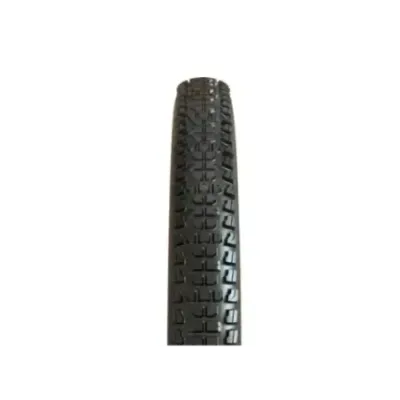 Maxxis Metropass At 29x2.6 | Външна гума за велосипед