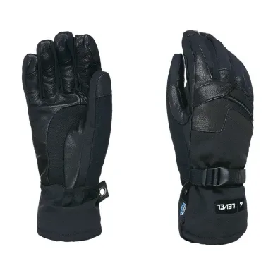Level Ranger - Ski Gloves