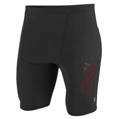 O'Neill Premium Skins Surf - UV Boardshorts