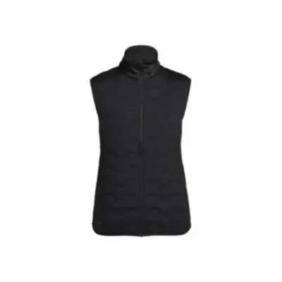 Tenson TXlite Midlayer Zip | Мъжки суитшърт с качулка Tenson TXlite Midlayer Zip | Мъжки суитшърт с качулка