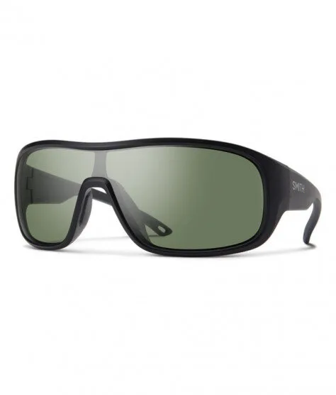 Smith Spinner ChromaPop Polarized | Слънчеви очила…