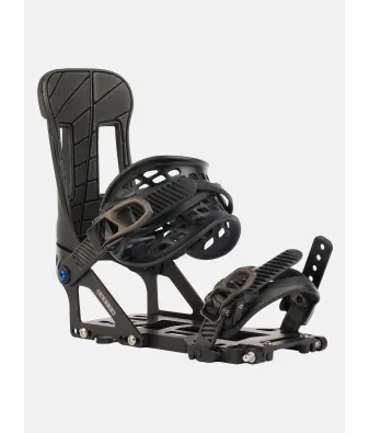 Burton Hitchhiker - Splitboard Bindings