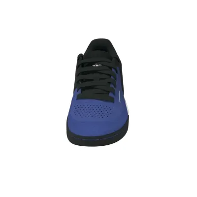 adidas Five Ten Freerider Pro | Мъжки вело обувки adidas Five Ten Freerider Pro | Мъжки вело обувки