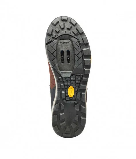 Northwave Kingrock Plus Gore-Tex - Shoes