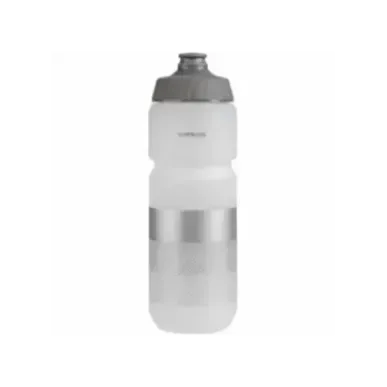 Topeak Water 650ml - Water Bottle