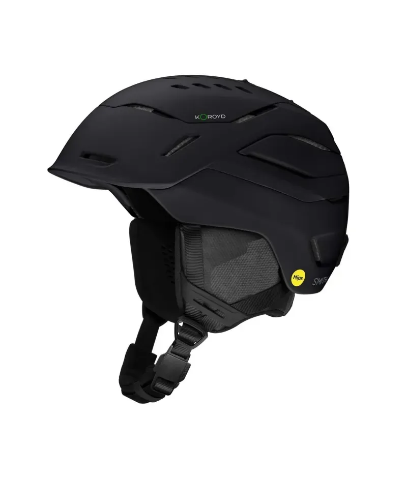 Smith Vantage 2 MIPS - Men's Ski Helmet Smith Vantage 2 MIPS - Men's Ski Helmet