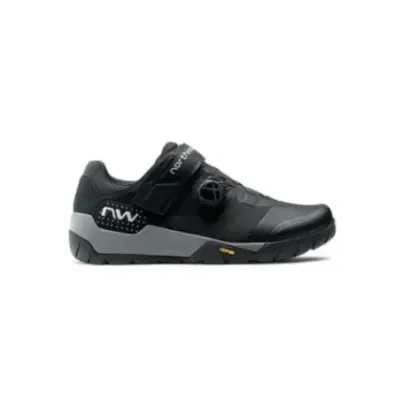 Northwave Overland Plus - MTB Clipless Shoes Northwave Overland Plus - MTB Clipless Shoes