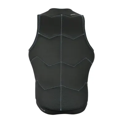 O'Neill Hyperfreak Comp Fadegrey Coolgrey - Vest