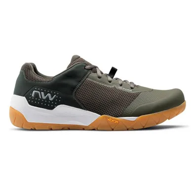 Northwave Multicross | Обувки – TrueRiders