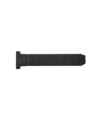 Bontrager Replacement Straps