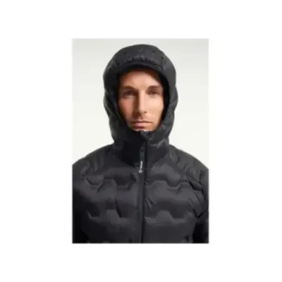 Tenson TXlite Shibui Down Puffer | Мъжко туристическо яке