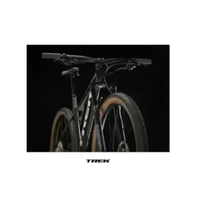 Trek Procaliber 9.6 Dark Web | Крос кънтри велосипед
