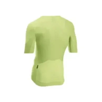 Northwave Extreme Light Cool Matcha - Bike Jersey