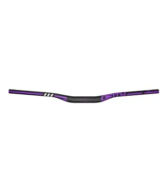 DEITY Skywire 35 Hbar 25 – кормило
