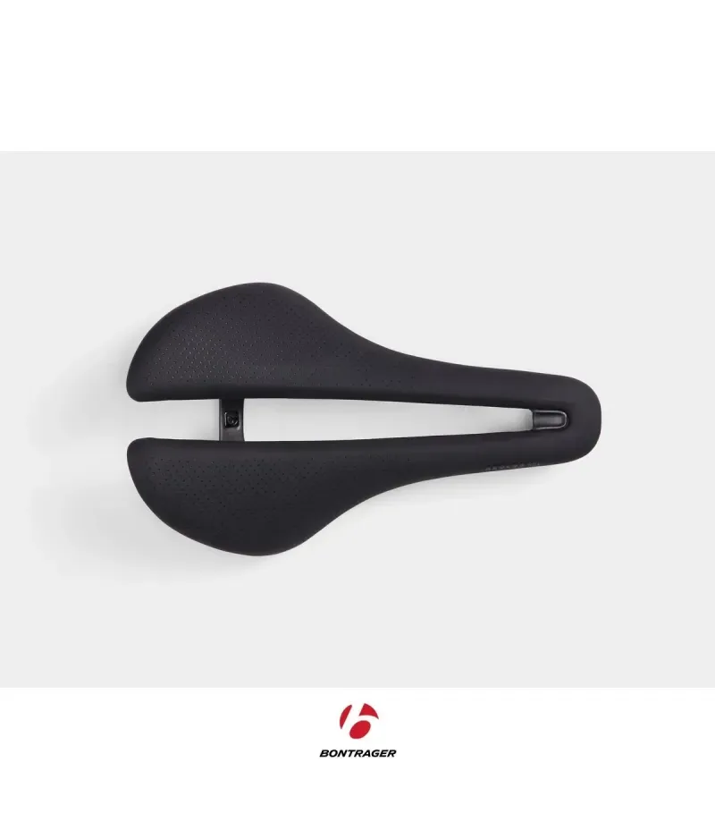 Bontrager Aeolus RSL | Седалка за велосипед Bontrager Aeolus RSL | Седалка за велосипед
