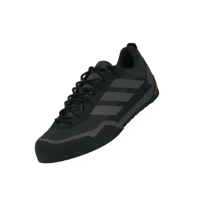 adidas Terrex Skychaser So | Мъжки туристически обувки adidas Terrex Skychaser So | Мъжки туристически обувки