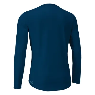 O'Neill Blueprint L/S Sun Shirt | Women's UV Rash Guard O'Neill Blueprint L/S Sun Shirt | Women's UV Rash Guard