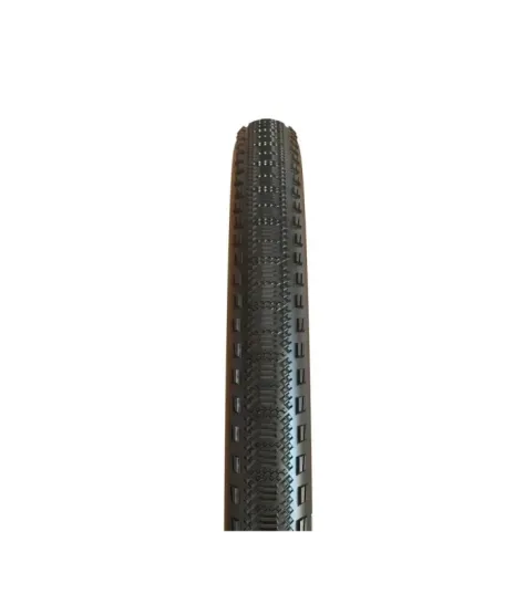 Maxxis Reaver 700X45C | Външна гума за велосипед