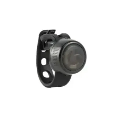 Bontrager Light Part Transmitr Wireless MicroRemote - Bike Light