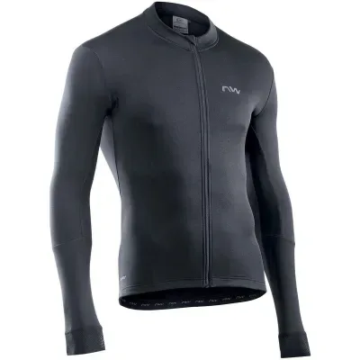 Northwave Extreme Polar LS - Bike Jacket
