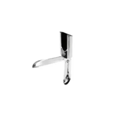Topeak FlashStand Slim X | Стойка за велосипеди
