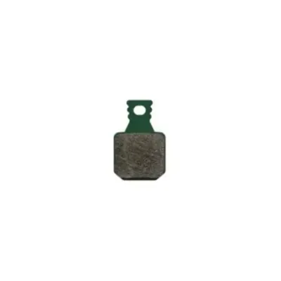 Magura 8.S Sport - Brake Pads Magura 8.S Sport - Brake Pads