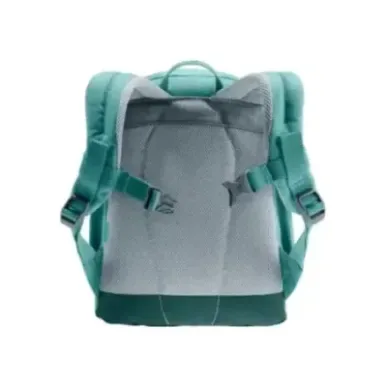 deuter Pico Glacier-Dustblue - Cycling Backpack