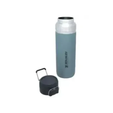 Stanley Quick Flip Water 1.06L 36oz Shale | Бутилка за вода