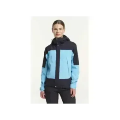 Tenson Himalaya MPC Light Blue | Дамско туристическо яке